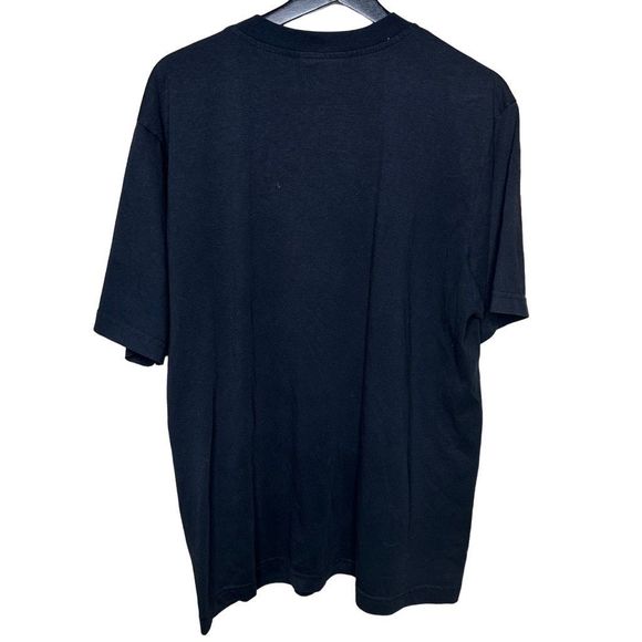 VTG Arts Science x Mexico Graphic Shirt Men’s L - Picture 2 of 3